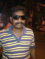 Prem Anand