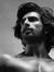 Rohit T...