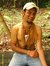 Matthew