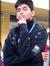 Asad Abbas