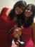 Chahna ...