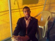 هيثم الاصبحي