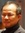 Charlie Wong