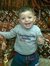 Ahmed Badr