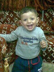 Ahmed Badr