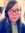 Elizabeth Henry | 2 comments