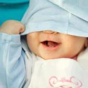 Walaa Saleh