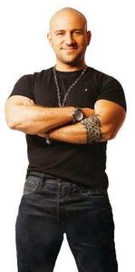 Mohammad Ghareeb