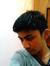 Zubair ...