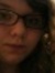 Hannah ...
