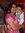 Aparna ...