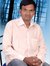 Bhaskar...