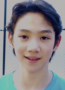 Sean