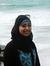 Yasmine...