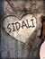 Sidali ...