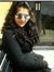 Akshi C...