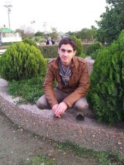 Bakir A. ibrahim