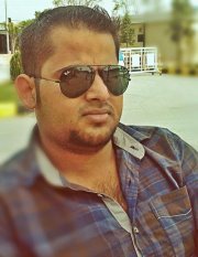 Bilal Rajper