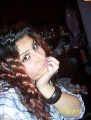 Силвана Константинова