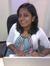 Ashwini...
