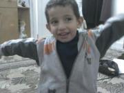 زهير مهداوي