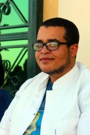 Mohamed Emad