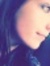 Arianna...