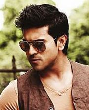 ලෝකෝත්තර පොරක්