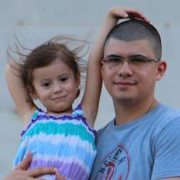 Edwin Gonzalez