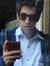 Faran R...