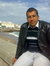 Bokali ALI BOKRETA