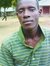 Wasiu Sadiq