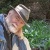 Larry Doyle