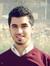 Mostafa...