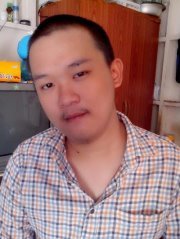 กาลเวลา และสายลม