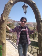 Ehsan Peighambarzadeh