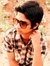 Owais A...