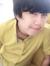 Danhdễd...