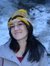 Adelina...