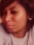 Allyne ...