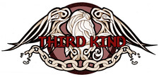 Third Kind