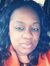 Shena Gray