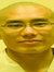 Ishiro Suzuki