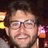 Greg A. Pfeffer