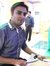 Arslan Memon