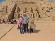 Doaa Shehata abouelmagd