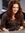 Sara Rady