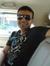 Pavan P...