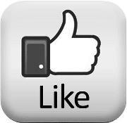Ahmed Maher