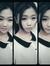 Ngai Ab...